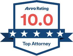 Dearborn 5 Star Avvo Lawyer