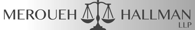 Business Litigation Law Firm