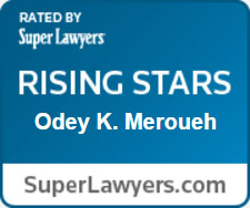 Dearborn Super Lawyers